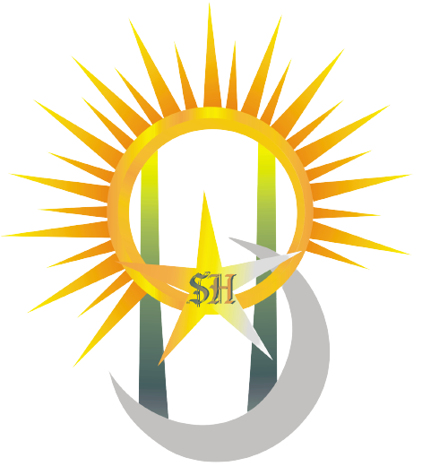 Seetalspain